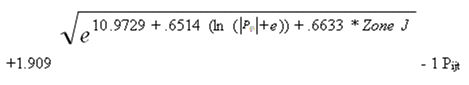 equation 1